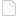 hilfe:faq